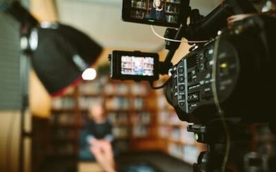 How Much Does Video Production Cost in Cincinnati? 2026 Pricing Guide