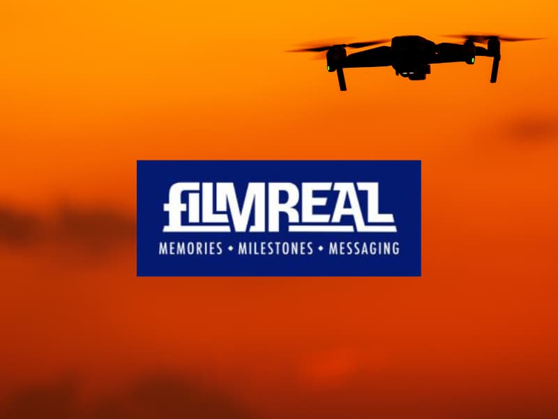 How Drone Footage Can Help Grow Your Business