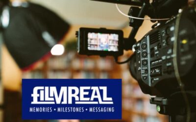 The Importance of Video Marketing