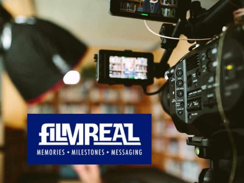 The Importance of Video Marketing