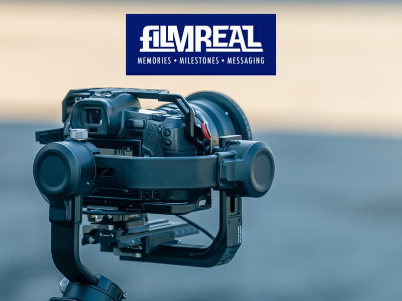 The Power of Storytelling with Video