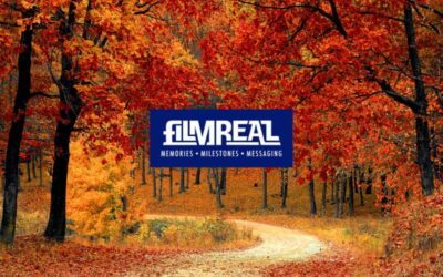 Why Every Business Needs a Promotional Video this Fall
