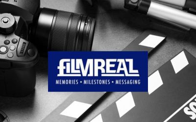 The Art of Video Production: Capturing Moments with Film Real Productions