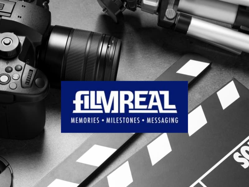 The Art of Video Production