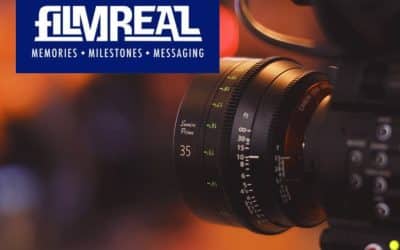 Lights, Camera, Conversion: Why Brand Storytelling Through Video Wins in 2026
