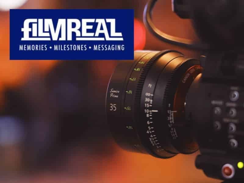 Brand Storytelling Through Video Wins