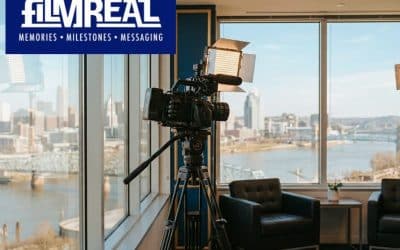 How Much Does Video Production Cost in Cincinnati and Northern Kentucky?