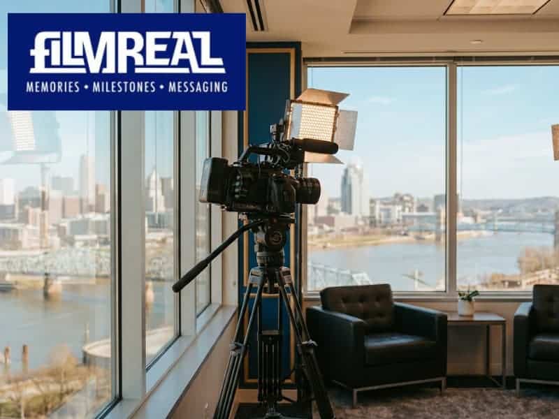 How Much Does Video Production Cost in Cincinnati and Northern Kentucky?